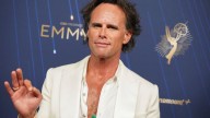 Los mejores looks de las celebridades en la alfombra roja de los Emmy 2025