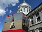 ‘The power of a still image’: World Press Photo Expo comes back to Montreal