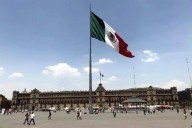 Mantiene S&P calificación de México