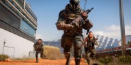 Call of Duty: Black Ops 7 confirma 18 mapas y más detalles de su modo multijugador