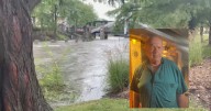 Waukesha non-profit could be another option to help flood victims