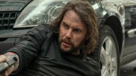 The Terminal List: Dark Wolf Episode 5 Review - Action-Packed Thrills and Betrayals
