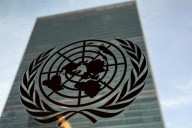 Explainer-Who will speak at the UN and what is on the agenda?