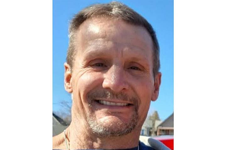 Local View: There was no one like Oliver — and no city like Duluth