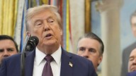Trump: ‘We’re going in’ to Chicago, won’t say when
