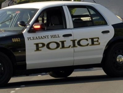 ‘This is so bad’: Walnut Creek performing art school sued over alleged rapist employee