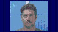 Jay Cutler begins 4-day sentence in Tennessee jail