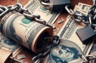 El Banco Central levantó el cepo de dólares para los trabajadores "freelancers"