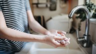 The Largest Hand Soap Recall Recorded In Recent US History