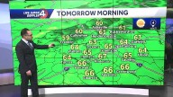 Summer Heat Friday