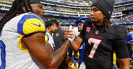 Random Ramsdom: Share your takeaways from Week 1!
