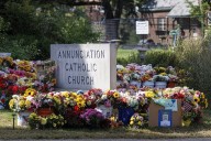 Planning underway for Annunciation to return to classes