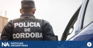 Córdoba: condenaron a tres años de prisión a un productor agropecuario por abusar de su hijastra