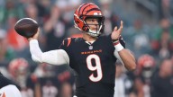 Bengals vs. Browns odds, prediction, bets: Proven model reveals free 2025 NFL Week 1 picks for Sunday