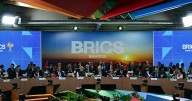 Los BRICS rechazan el proteccionismo en medio de guerra comercial con Trump y defienden el sistema multilateral