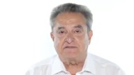 Pío López Obrador reaparece en video y denuncia “daño emocional, biológico, social y moral”