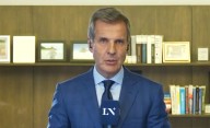 Revés electoral. Qué dijo Redrado sobre el futuro de la economía