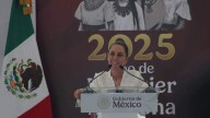 Perú busca declarar a Claudia Sheinbaum como persona non grata