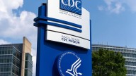 CDC's new advisers debate changing guidance on childhood vaccines