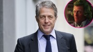 Hugh Grant's Wildest Roles: Oompa Loompa in a Glass Jar and More