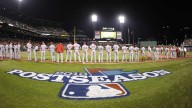 Return to Wild Card round: Here's how the Reds have done historically