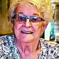 Alice M. Wolken | Obituaries