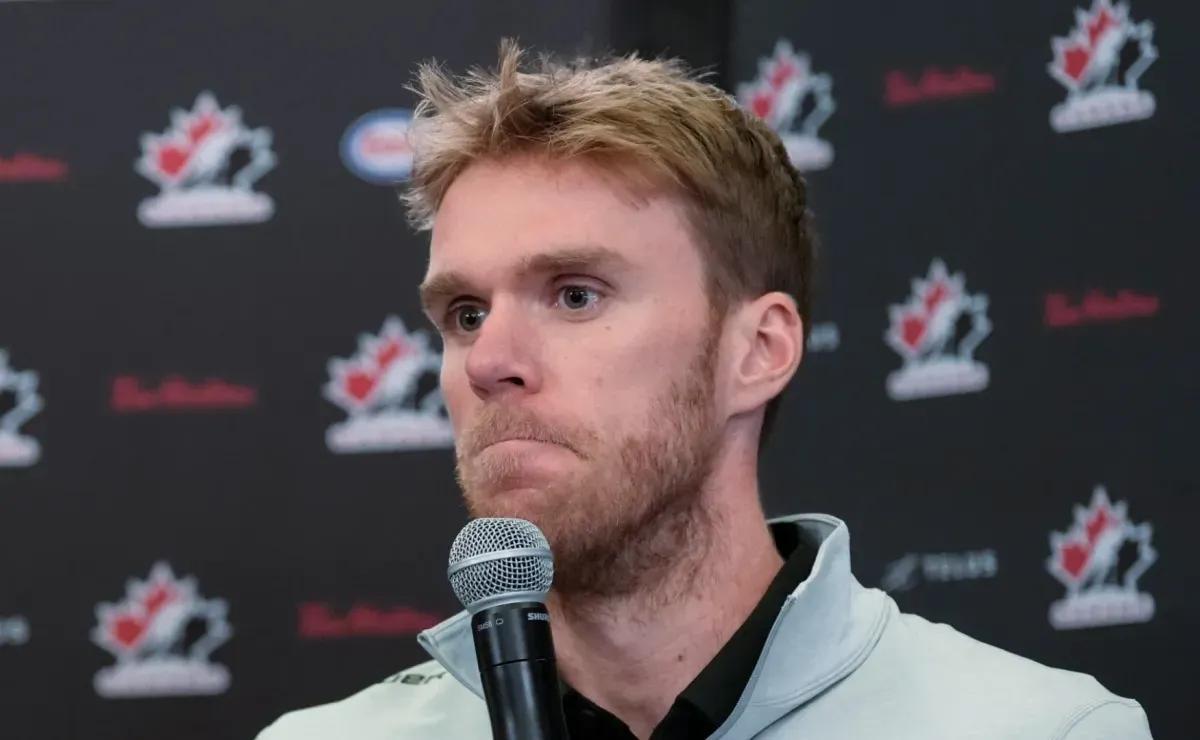 NHL News: With Connor McDavid’s Oilers out, Mitch Marner’s Golden Knights reportedly eyeing star goalie