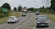 Drivers set for 13-mile diversion when Leicestershire road closes for repairs