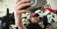 Cuenta atrás para la Comic-Con de Málaga: últimas incorporaciones