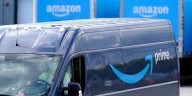 Amazon ends program that lets Prime members share free shipping perk with users outside household