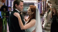 Sweet Magnolias Season 5 Has Officially Wrapped; Cast and Crew Share Final Moments on Set
