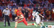 Kane County Chronicle area preview capsules for Week 2 of the 2025 season
