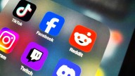 Social media age restrictions may go further than you thought. Here’s how