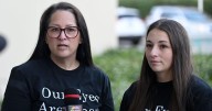 At vigil in support of Welland toddler recovering from violent sex attack, politicians demand reforms to Criminal Code