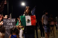 Trump, ICE target police in Chicago, other cities for recruitment in NFL ad