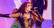 Chappell Roan Setlist for 2025 U.S. Tour Revealed After First Shows in New York! | Chappell Roan, Music, Set LIst, Shopping, Tickets