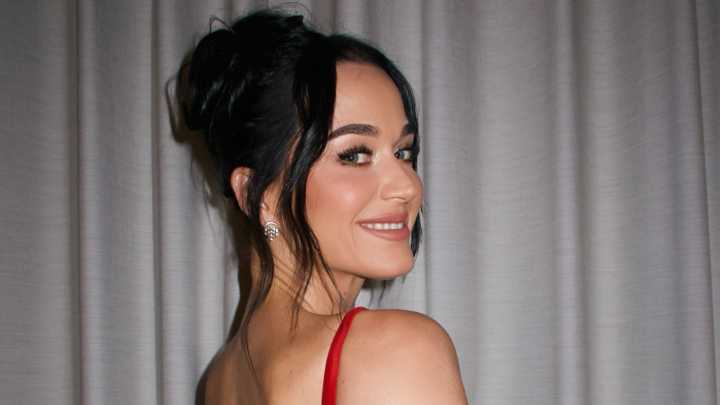 Katy Perry en Chile: Horarios, elementos prohibidos y buses de apoyo