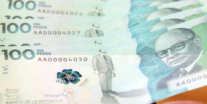 A julio del 2025 el recaudo tributario sigue sin cumplir la meta del Gobierno 