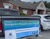 West Grey defers interm control bylaw decision regarding gravel pits