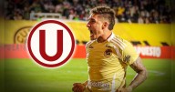 Facundo Callejo sorprendió con firme mensaje sobre posible fichaje por Universitario: "Es muy..."