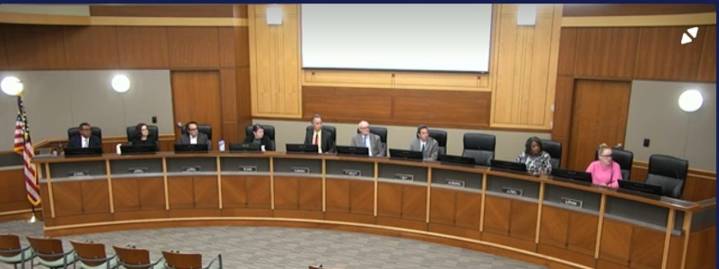 Beachwood council incentives attract one new business, allow another to grow