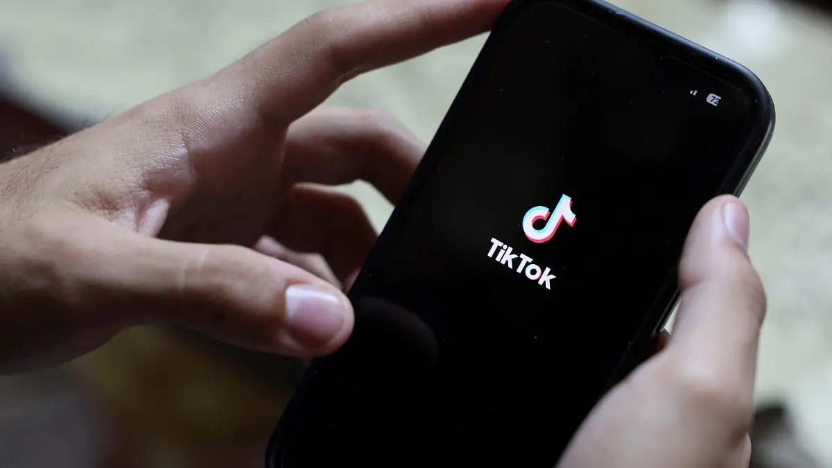 ByteDance, matriz de TikTok, promete “buen servicio” en EU tras charla de Xi y Trump