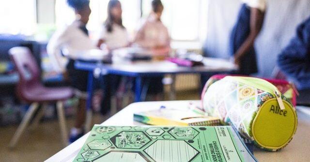 Majority of Canadian youth have been bullied, child poverty on the rise: report