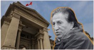 Alejandro Toledo recibe segunda condena: PJ dictó 13 años y 4 meses de cárcel contra el expresidente por lavado de activos en caso Ecoteva