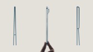 Poll: Should brands include the camera bump when measuring phone thickness?