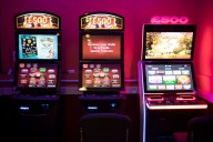Is Labour trying to kill the gambling industry?