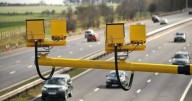 Nottingham man tried to pin speeding fine on his own dead dad