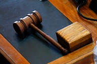 Canton man hid under mother’s bed after shooting man in the head, DA says