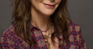 Gap Inc. Appoints Jody Gerson to Board of Directors