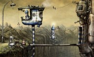 Epic Games regala una joya imperdible: Machinarium